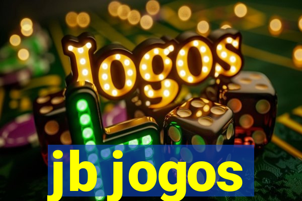 jb jogos